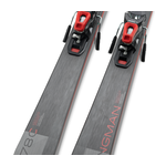 ELAN SMUČI 26 WINGMAN 78 C SHIFTX EL 10. - SBSHOP