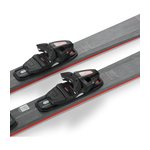 ELAN SMUČI 26 WINGMAN 78 C SHIFTX EL 10. - SBSHOP
