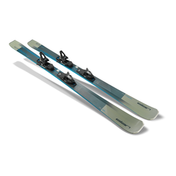ELAN SMUČI 26 WINGMAN 83 C SHIFTX EL10.0 - SBSHOP
