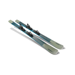 ELAN SMUČI 26 WINGMAN 83 C SHIFTX EL10.0 - SBSHOP