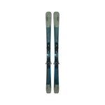 ELAN SMUČI 26 WINGMAN 83 C SHIFTX EL10.0 - SBSHOP
