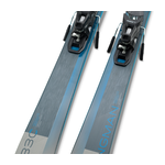 ELAN SMUČI 26 WINGMAN 83 C SHIFTX EL10.0 - SBSHOP