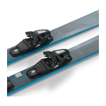ELAN SMUČI 26 WINGMAN 83 C SHIFTX EL10.0 - SBSHOP