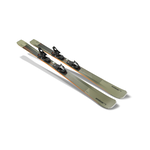 ELAN SMUČI 26 WINGMAN 83 TI SHIFTX ELX11 - SBSHOP