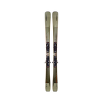 ELAN SMUČI 26 WINGMAN 83 TI SHIFTX ELX11 - SBSHOP
