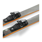 ELAN SMUČI 26 WINGMAN 83 TI SHIFTX ELX11 - SBSHOP