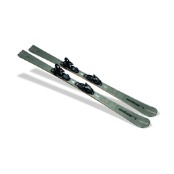 ELAN SMUČI 27 ACE SC9+ SX ELX11.0 - SBSHOP