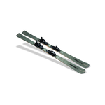 ELAN SMUČI 27 ACE SC9+ SX ELX11.0 - SBSHOP