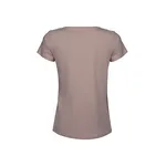ELAN T-SHIRT DEMO W ROSE - SBSHOP