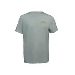 ELAN T-SHIRT MOUNTAINS U SKY - SBSHOP