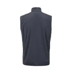 ELAN VEST M BLK - SBSHOP