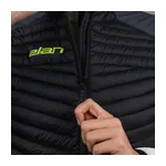 ELAN VEST W BLK - SBSHOP
