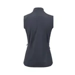 ELAN VEST W BLK - SBSHOP