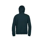 ELAN ZIP DEMO M PGRN - SBSHOP