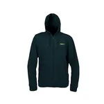 ELAN ZIP DEMO M PGRN - SBSHOP