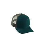 ELAN TRUCKER CAP U PTRL - SBSHOP