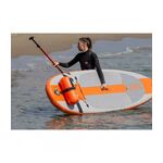 RRD SUP DESKA AIR EVO 10'4" x 6" Y26 - SBSHOP