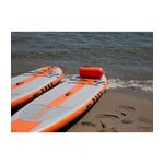 RRD SUP DESKA AIR EVO 10'4" x 6" Y26 - SBSHOP