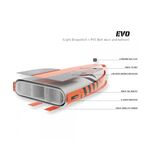 RRD SUP DESKA AIR EVO 10'4" x 6" Y26 - SBSHOP