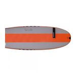 RRD SUP DESKA AIR EVO 10'4" x 6" Y26 - SBSHOP