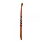 RRD SUP DESKA AIR EVO 10'4" x 6" Y26 - SBSHOP