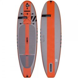 RRD SUP DESKA AIR EVO 10'4" x 6" Y26 - SBSHOP