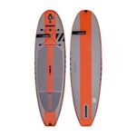 RRD SUP DESKA AIR EVO 10'4" x 6" Y26 - SBSHOP