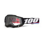 100% OČALA ACCURI 2 MAGNUS - SBSHOP