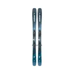 ELAN SMUČI 26 PLAYMAKER 87 RNT SX EL10WB - SBSHOP
