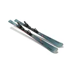 ELAN SMUČI 26 PRIMETIME 44 FX PROT11 - SBSHOP