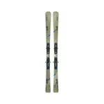 ELAN SMUČI 26 PRIMETIME 44+ FX PROT11 - SBSHOP