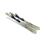 ELAN SMUČI 26 PRIMETIME 44+ FX PROT11 - SBSHOP