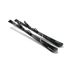 ELAN SMUČI 26 PRIMETIME 55 BE FX PROT13 - SBSHOP