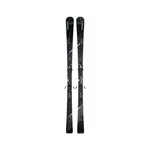ELAN SMUČI 26 PRIMETIME 55 BE FX PROT13 - SBSHOP