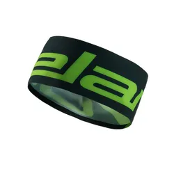 ELAN HEADBAND MF U LGRN - SBSHOP
