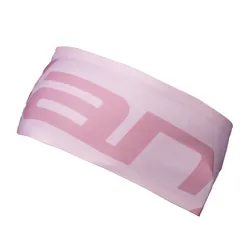 ELAN HEADBAND MF U ROSE - SBSHOP