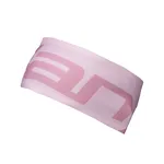 ELAN HEADBAND MF U ROSE - SBSHOP