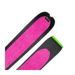 ELAN KOŽE 26 SKIN LYNX 65 RACE - SBSHOP