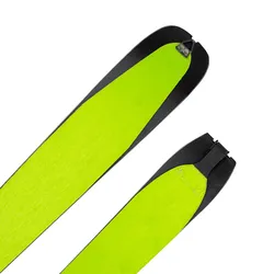 ELAN KOŽE 26 SKIN LYNX 82 CLIMB - SBSHOP