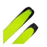 ELAN KOŽE 26 SKIN LYNX 82 CLIMB - SBSHOP