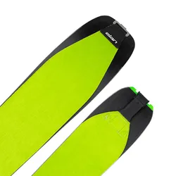 ELAN KOŽE 26 SKIN RIPSTICK TOUR 94W/94CL - SBSHOP