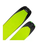 ELAN KOŽE 26 SKIN RIPSTICK TOUR 94W/94CL - SBSHOP