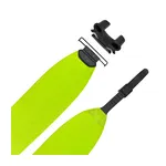 ELAN KOŽE 26 TRIM TO FIT CLIMB SKINS - SBSHOP