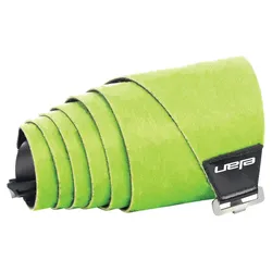 ELAN KOŽE SKIN RIPSTICK TOUR 104 23 - SBSHOP