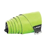 ELAN KOŽE SKIN RIPSTICK TOUR 104 23 - SBSHOP
