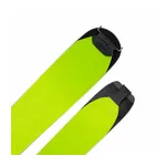ELAN KOŽE 26 SKIN RIPSTICK TOUR 80T CLIM - SBSHOP