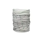 ELAN NECKWARMER MF U LGRN - SBSHOP