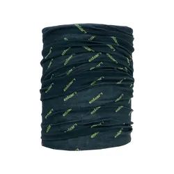 ELAN NECKWARMER MF U PGRN - SBSHOP