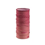 ELAN NECKWARMER MF U ROSE - SBSHOP