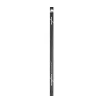 ELAN PALICE 26 CARBONROD BLACK - SBSHOP
